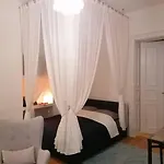 公寓 Obszerne Mieszkanie W Centrum Uzdrowiska Z Garazem Świeradów-Zdrój