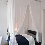شقة Obszerne Mieszkanie W Centrum Uzdrowiska Z Garazem