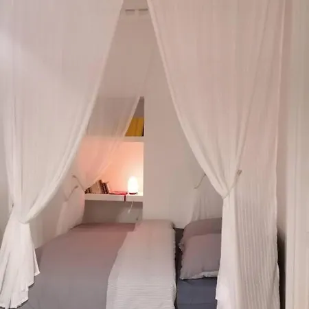 Apartmán Obszerne Mieszkanie W Centrum Uzdrowiska Z Garazem